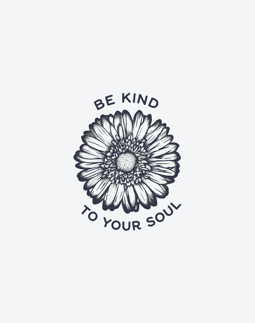 Soul Bloom