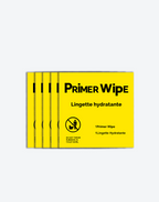 Primer Wipes (5pcs) for Smooth & Long-Lasting Tattoos