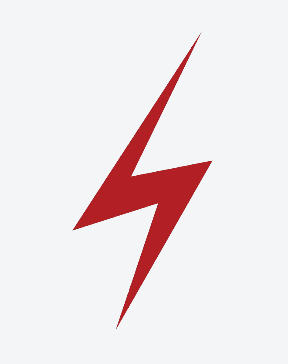 Lightning Destiny