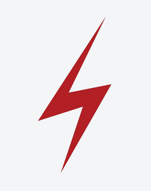 Lightning Destiny