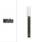 Temporary Tattoo Marker