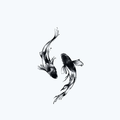 KOI