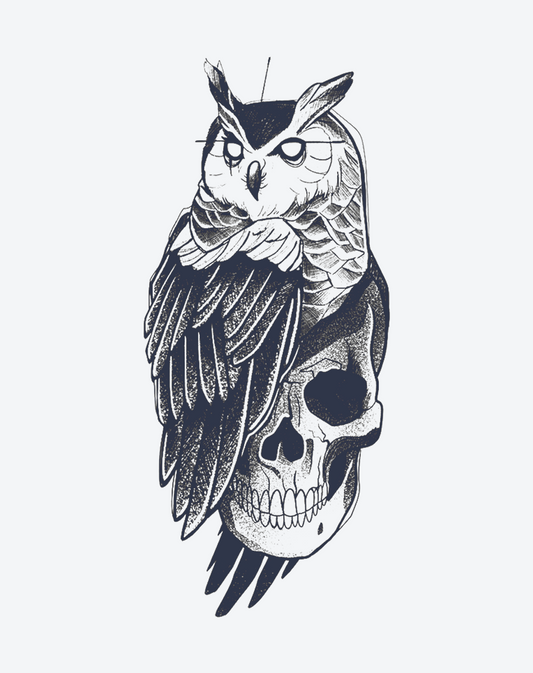 Nocturnal Revelation
