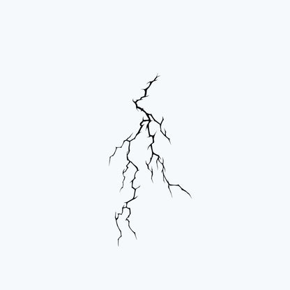 lightning