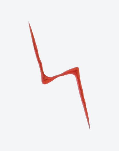 Mark of Destiny