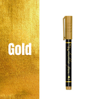 Temporary Tattoo Marker