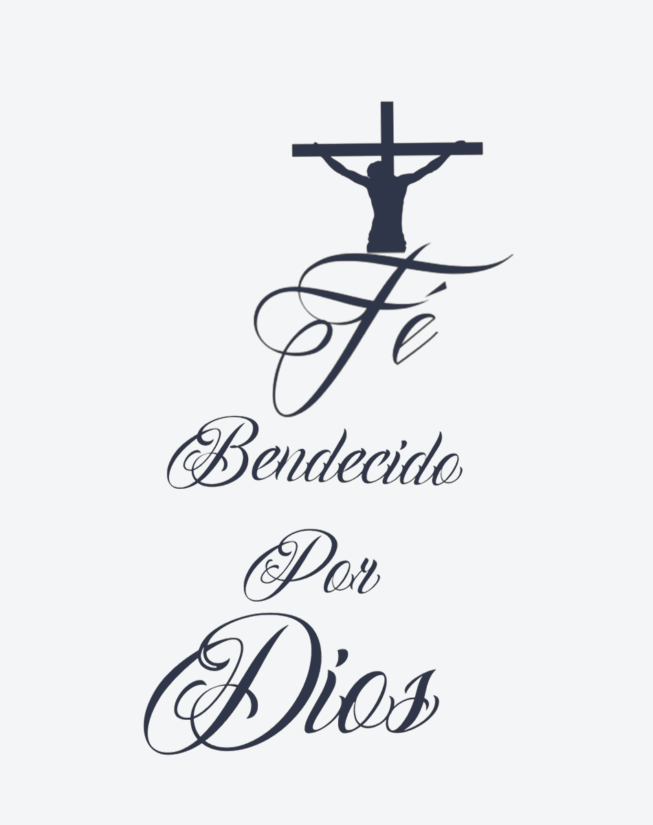 Blessed By Grace Spiritual Symbol Temporary Tattoos