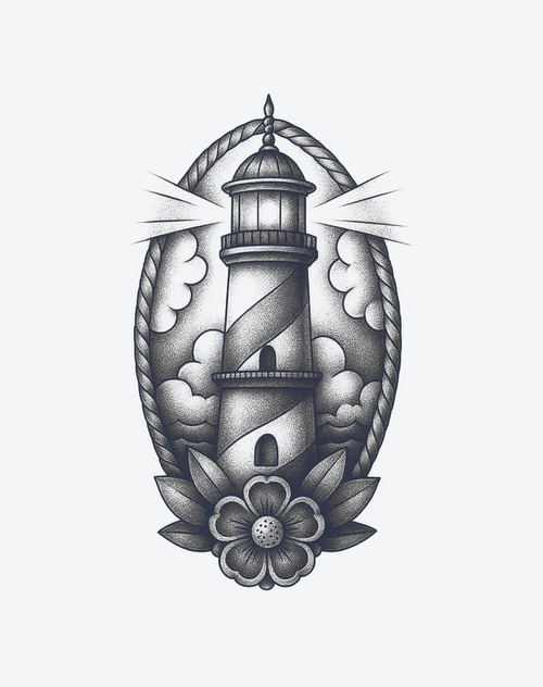 Beacon of Bloom
