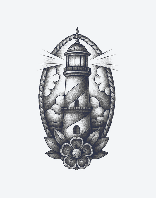 Beacon of Bloom
