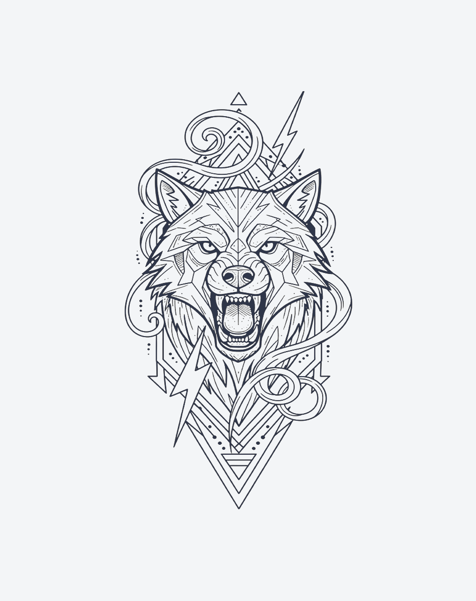 Alpha Fury