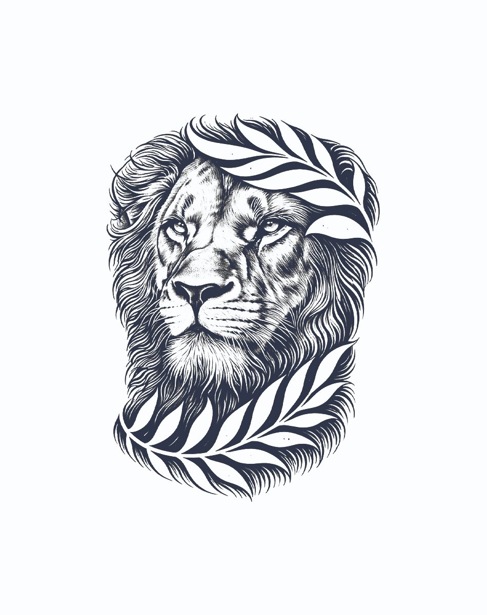 Victorious Pride