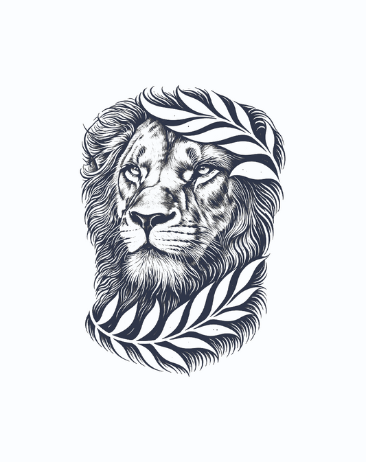 Victorious Pride