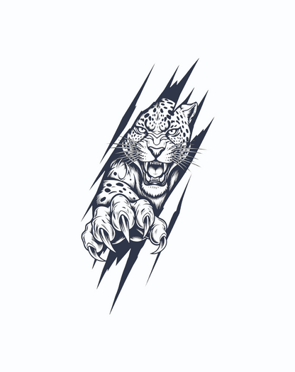 The Ripping Roar
