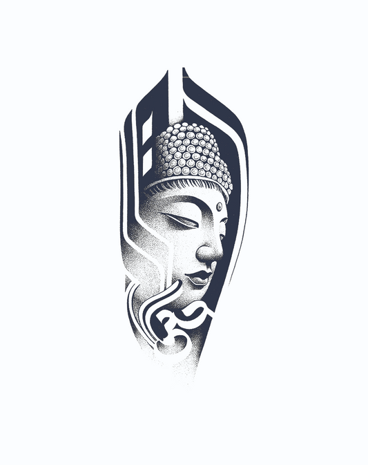 The Lotus Mind