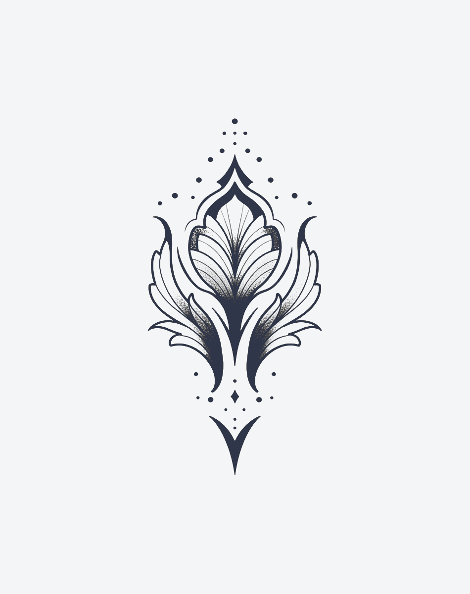 Whisperwind Flourish