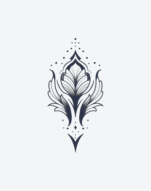 Whisperwind Flourish
