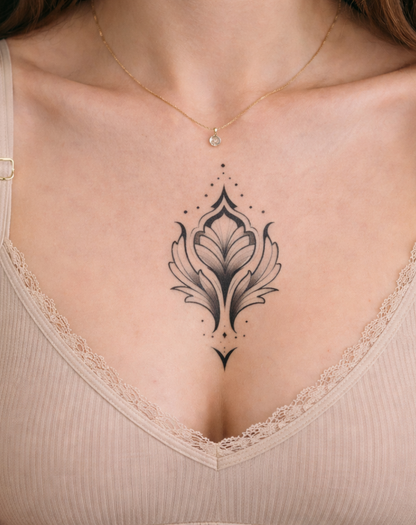 Whisperwind Flourish