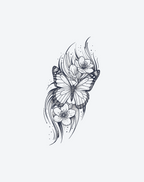 Bloom & Soar