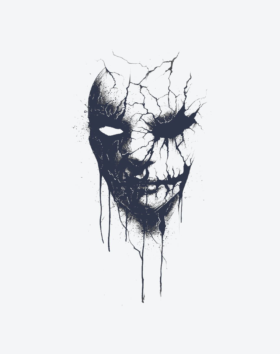 Cracked Soul