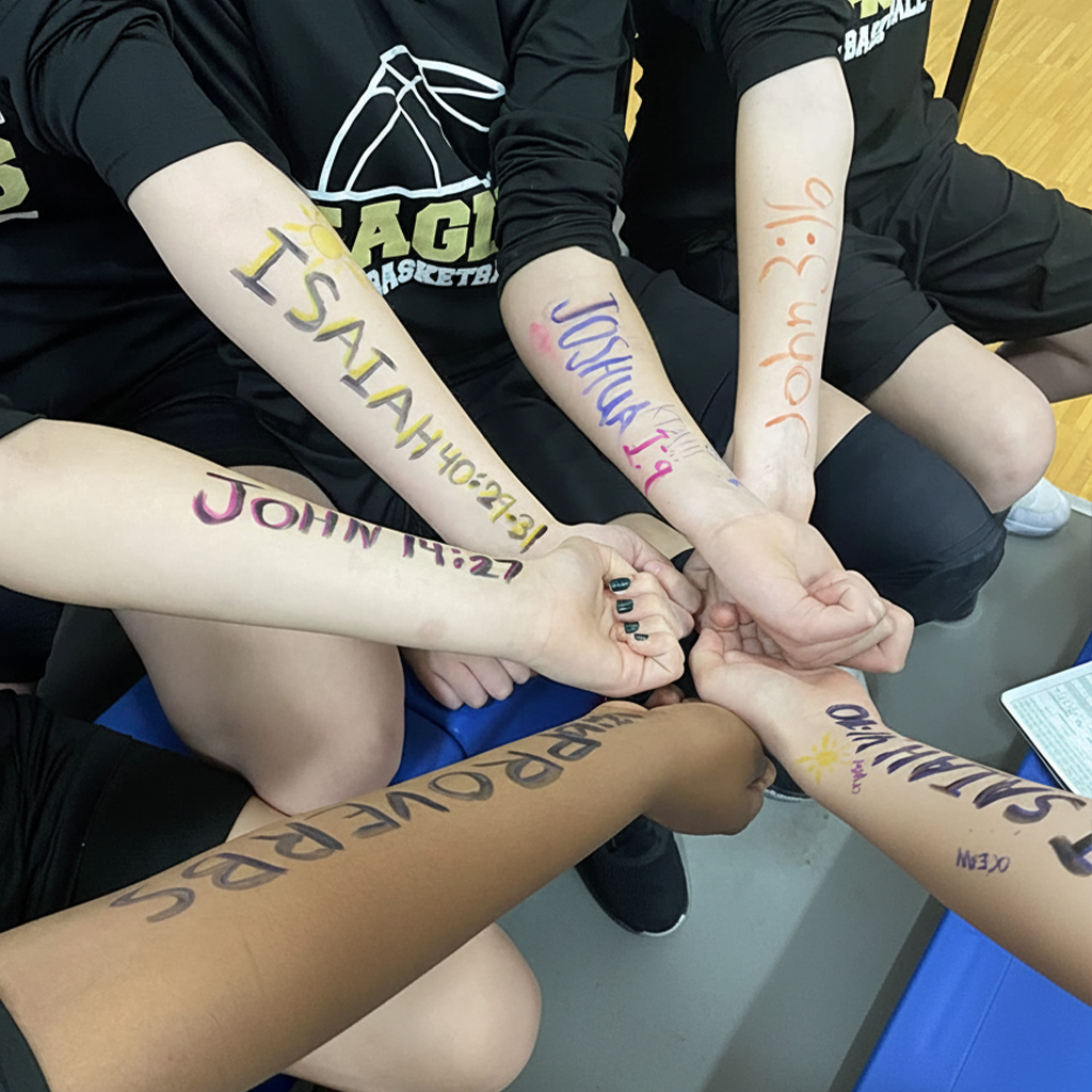 Temporary Tattoo Markers for Skin