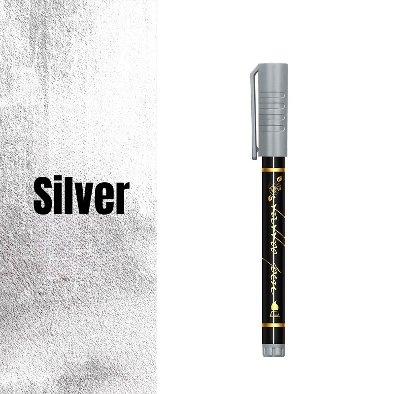 Temporary Tattoo Marker