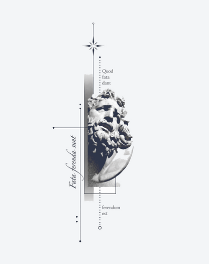 Laocoön's Fate