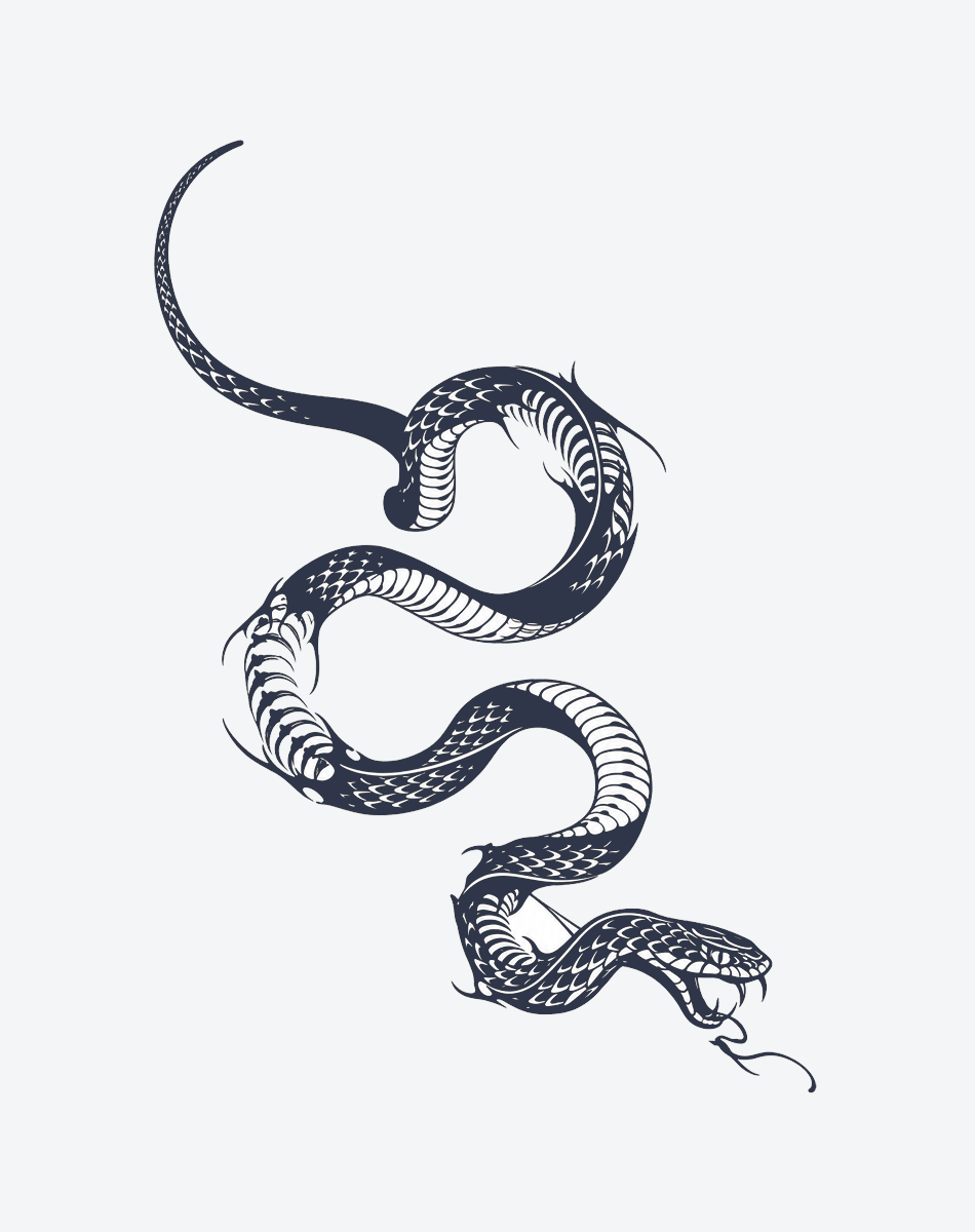 Shadow Serpent