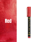 Temporary Tattoo Marker