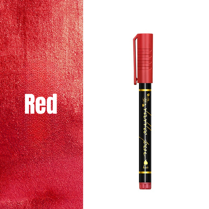 Temporary Tattoo Marker