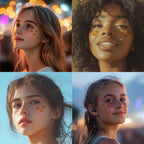 タンジェリンポップ