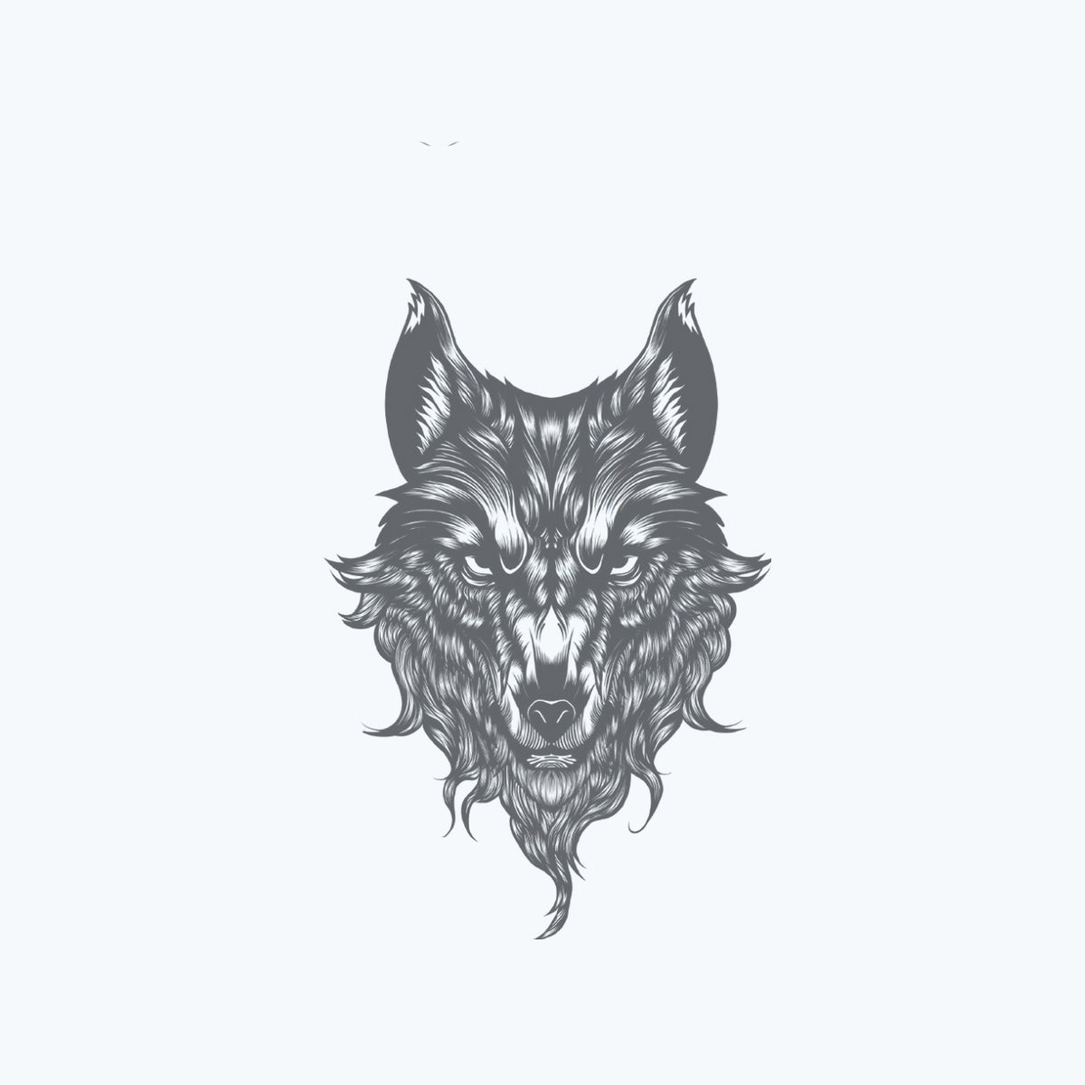 Wolf Head