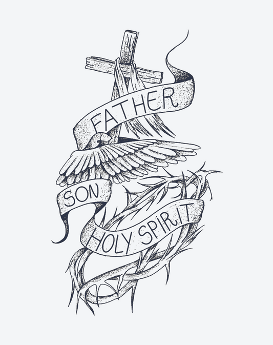 crucifixion