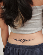 Love’s Entangle（4 pieces）