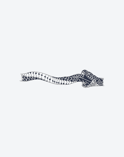 Viper Strike Tattoo