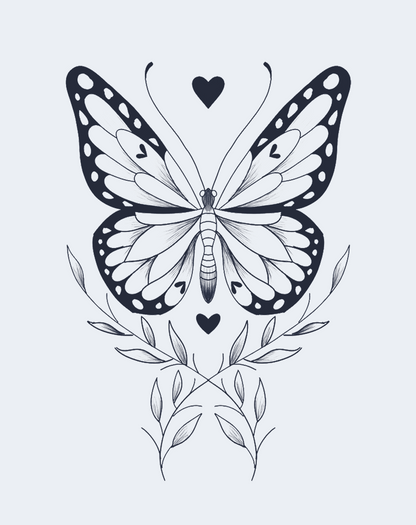 Whispering Flora