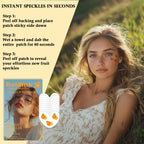 タンジェリンポップ