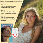 Dreamcolor Strawberry Dazzle