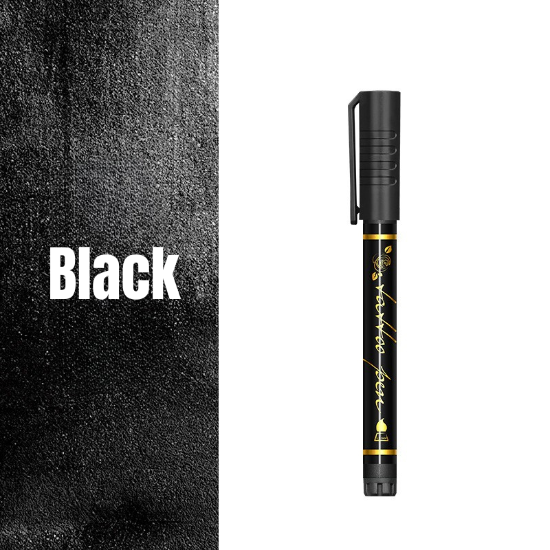 Temporary Tattoo Marker