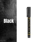 Temporary Tattoo Marker