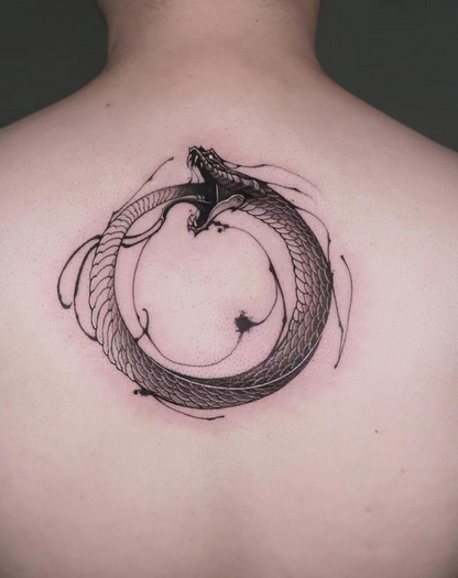 Snake