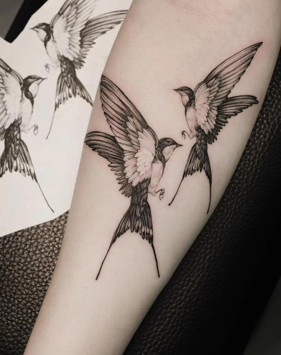 Brid