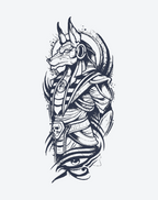 Anubis