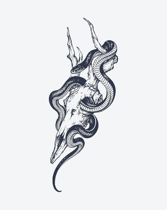 Snake