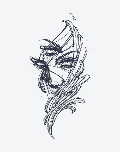 Eye
