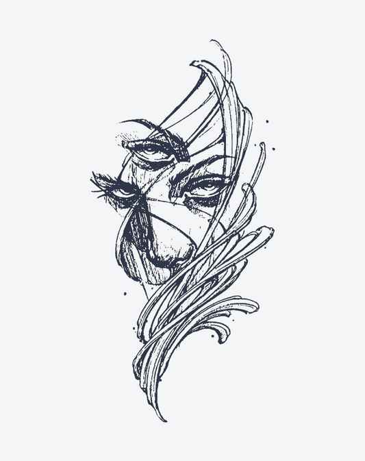 Eye