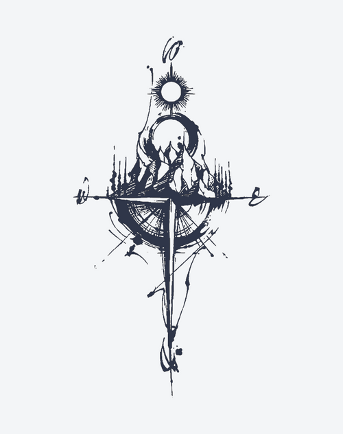 Compass