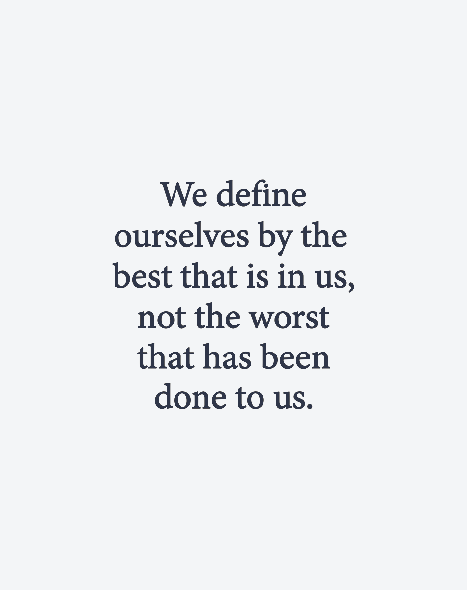 Inner Core Definition