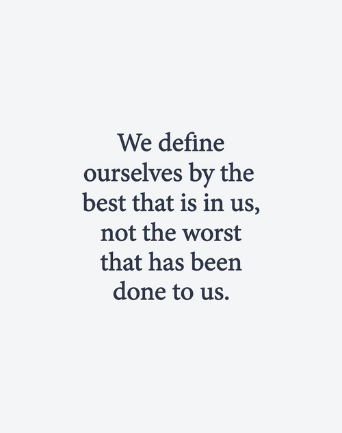 Inner Core Definition