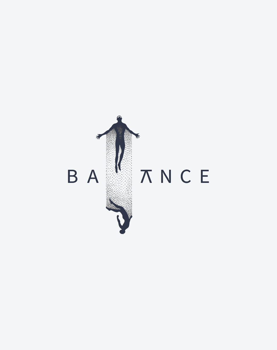Soul Balance