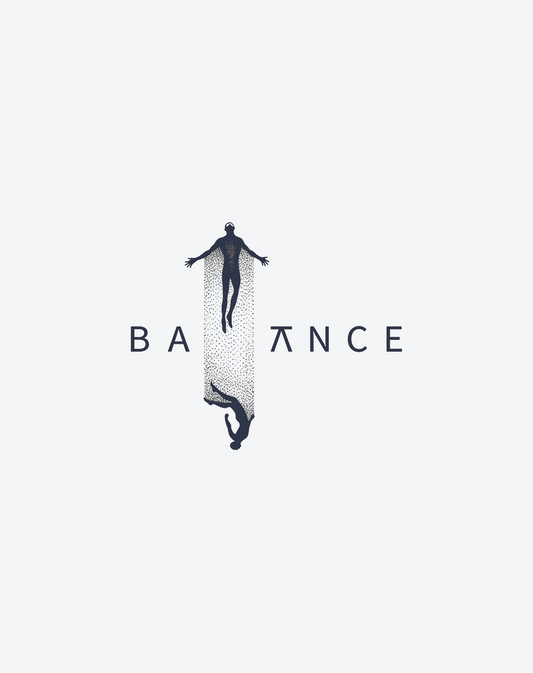 Soul Balance